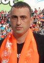 Ivaylo Petev (cropped).JPG