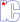 Izquierda cristiana chile.svg