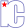 Izquierda cristiana chile.svg