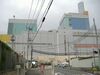 磯子火力発電所
