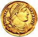 JOVIAN - RIC VIII 223 - 671793 (obverse).jpg