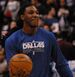 Jae Crowder.jpg