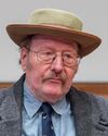 Jeffrey C. Hall D81 4349 (25006040668).jpg