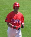 Jimmy Rollins.JPG
