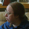 Jo-Walton-October-2006.gif