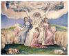 Job and His Daughters Butts set.jpg