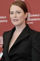 Julianne Moore - 66ème Festival de Venise (Mostra).jpg