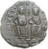 Justin II with Sophia.jpg