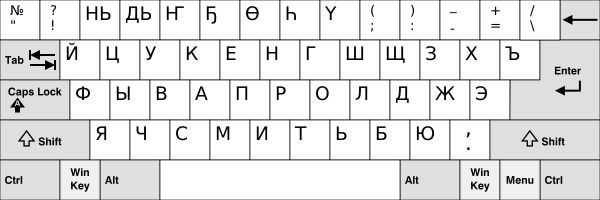 KB Yakut.svg