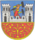 Kašperské Hory CoA.png