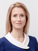 Kaja Kallas (crop) (cropped).jpg