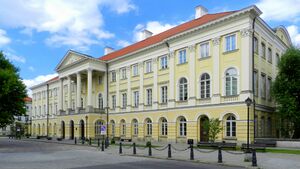 Kazimierz Palace.JPG