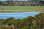 King Island Lake Flanagan.jpg
