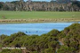 King Island Lake Flanagan.jpg