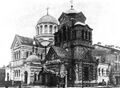 Konevetskoe Podvorie SPb photo 38-38977.jpg