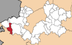 Krašić Municipality.png