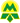 KyivMetroLogo.png