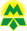KyivMetroLogo.png