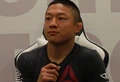 Kyoji Horiguchi 2017.jpg