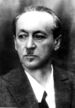 Lev Pisarzhevsky.JPG