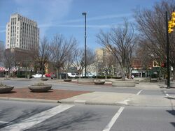 Lima public square.jpg