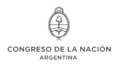 LogoCongreso.png