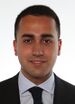 Luigi Di Maio daticamera 2013.jpg