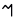 Lydian M-01.svg