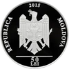 MD-2015-50lei-a.png