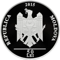 MD-2015-50lei-a.png