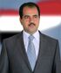 MINISTER AL-AKWA.jpg