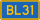 MRT BL31.svg