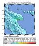 M 6.2 - eastern New Guinea region, Papua New Guinea.jpg