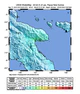 M 6.2 - eastern New Guinea region, Papua New Guinea.jpg