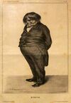 M Prune H Daumier La Caricature 339.jpg