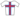 MaillotFaroe.png