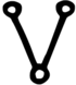 Malachim letter resh.png
