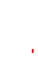 Map of Illinois highlighting Edwards County.svg