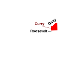 Map of New Mexico highlighting Curry County.svg