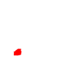 Map of Ohio highlighting Highland County.svg