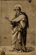 Marcantonio raimondi, san giacomo maggiore.jpg
