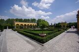 Marzahn Italienischer Garten.jpg