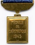 Medaille de l Aeronautique francaise revers.jpg