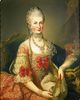 Meister der Erzherzoginnen-Porträt - Erzherzogin Maria Christina.jpg