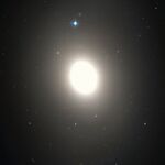 Messier 85 Hubble WikiSky.jpg