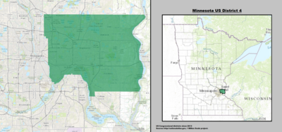 Minnesota US Congressional District 4 (since 2013).tif