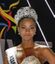 Miss-universe-2011-leila-lopes.jpg