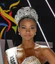 Miss-universe-2011-leila-lopes.jpg