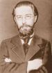 Mjakotin Venedikt Aleksandrovich.jpg