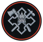 Mo narznaki70 1.png